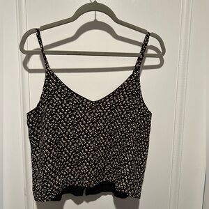 MADEWELL top!